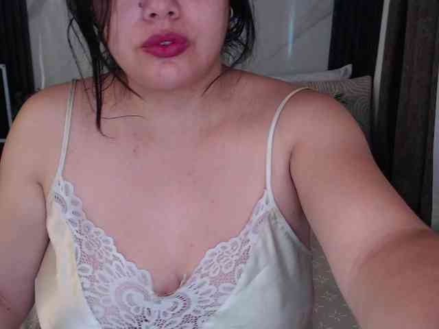 Melanix05 webcam