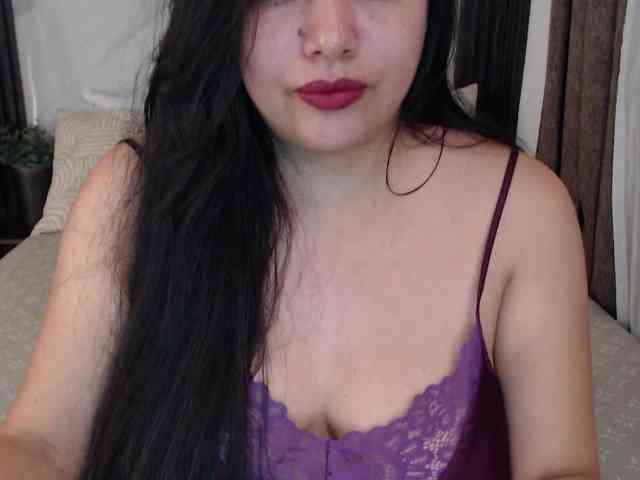 Melanix05 webcam
