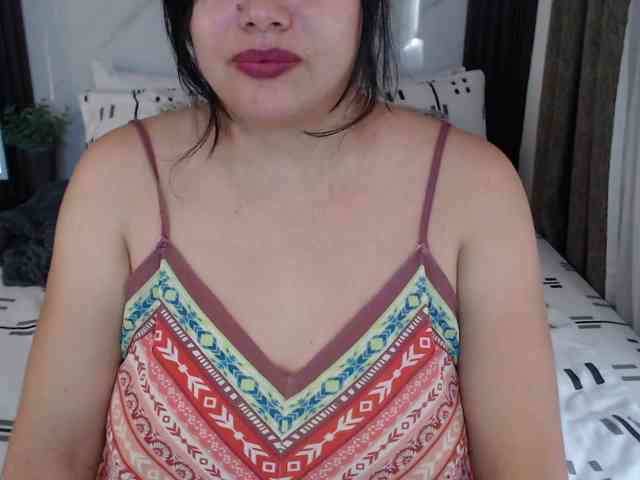 Melanix05 webcam