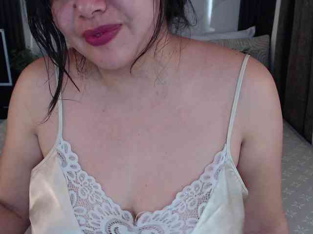 Melanix05 webcam