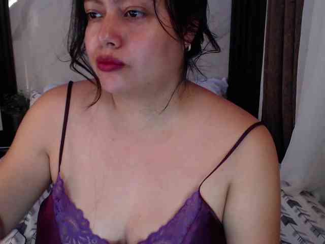 Melanix05
