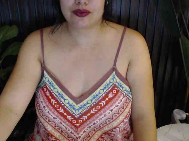 Melanix05 webcam
