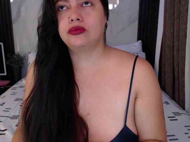 Melanix05