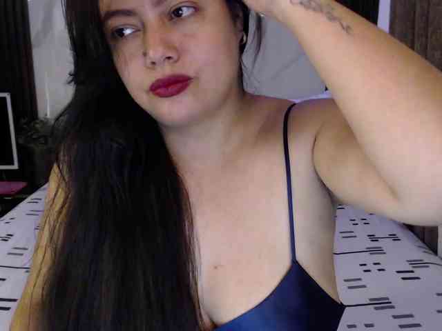 Melanix05 webcam