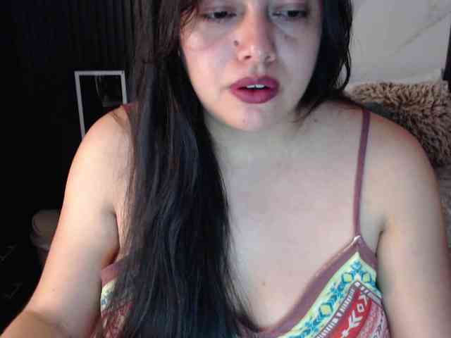Melanix05 webcam
