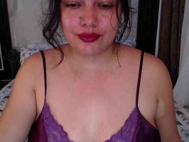 Melanix05 webcam