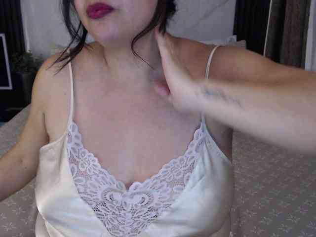 Melanix05 webcam