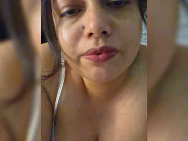 Melanix05