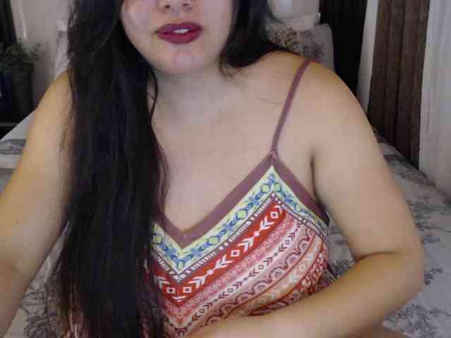 Melanix05 webcam