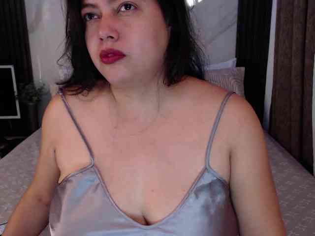 Melanix05