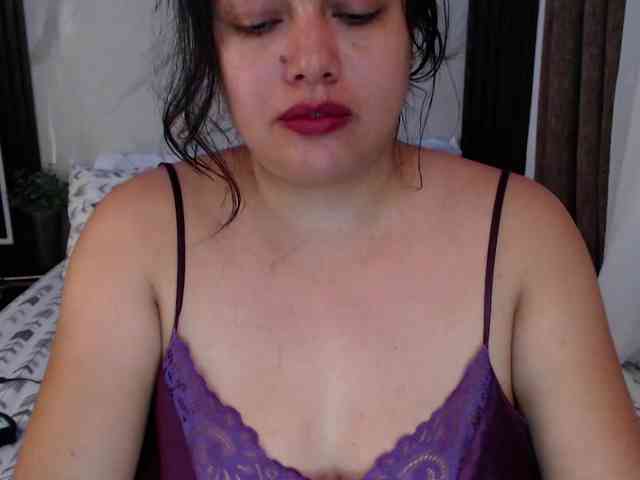 Melanix05 webcam