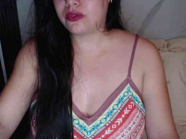 Melanix05