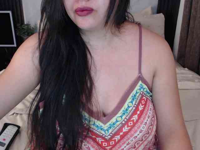 Melanix05 webcam