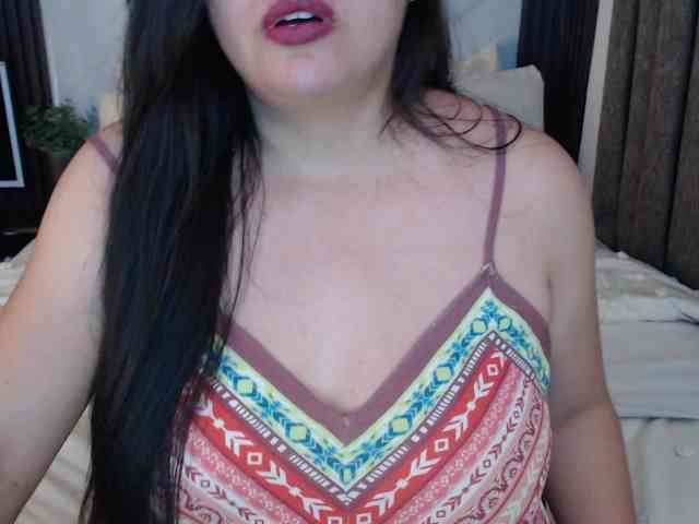 Melanix05 webcam