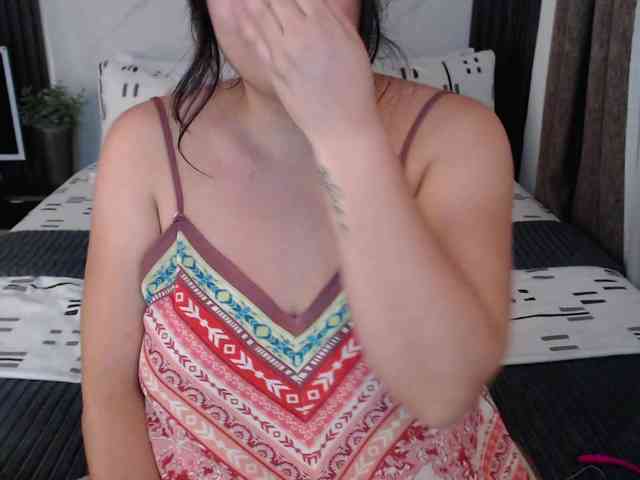 Melanix05