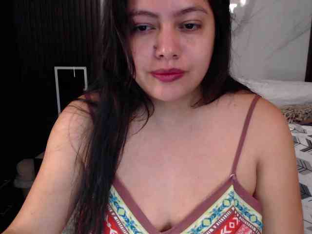 Melanix05