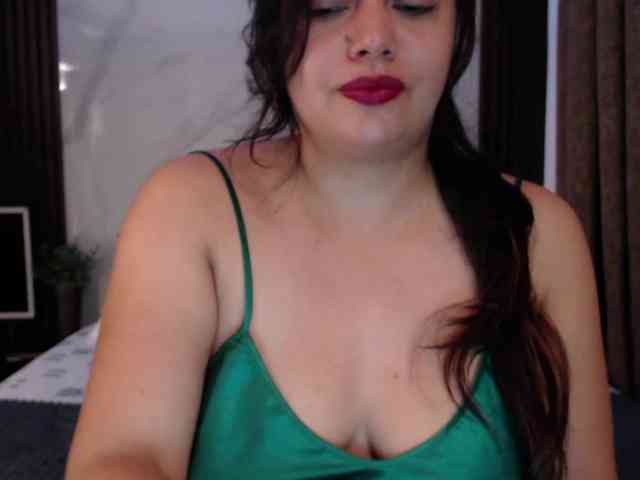 Melanix05