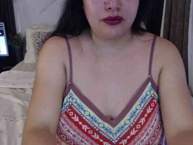 Melanix05