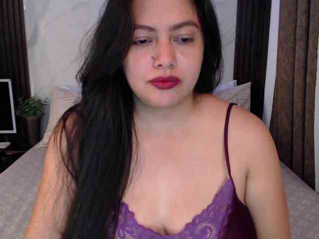 Melanix05 webcam