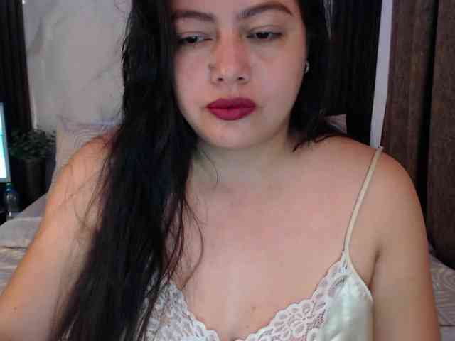 Melanix05