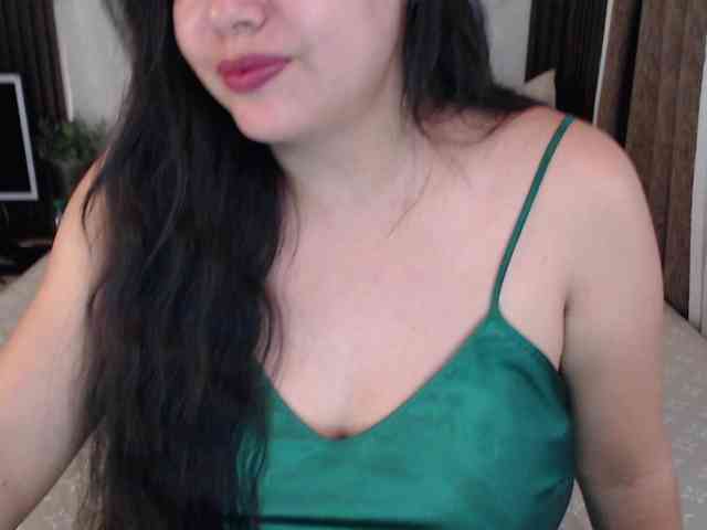 Melanix05 webcam