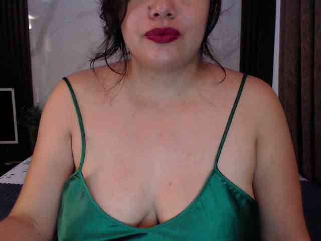 Melanix05 webcam