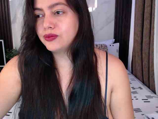 Melanix05 webcam