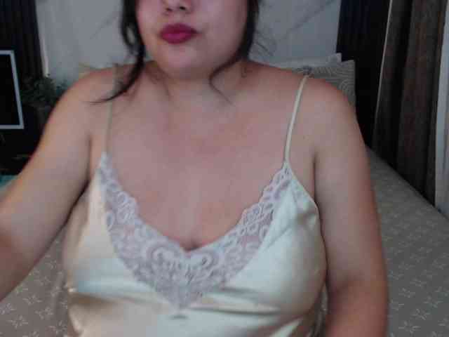 Melanix05