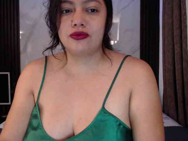 Melanix05