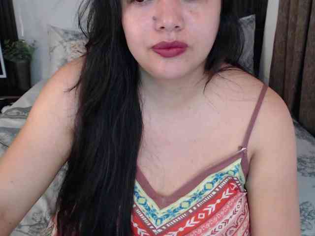 Melanix05 webcam