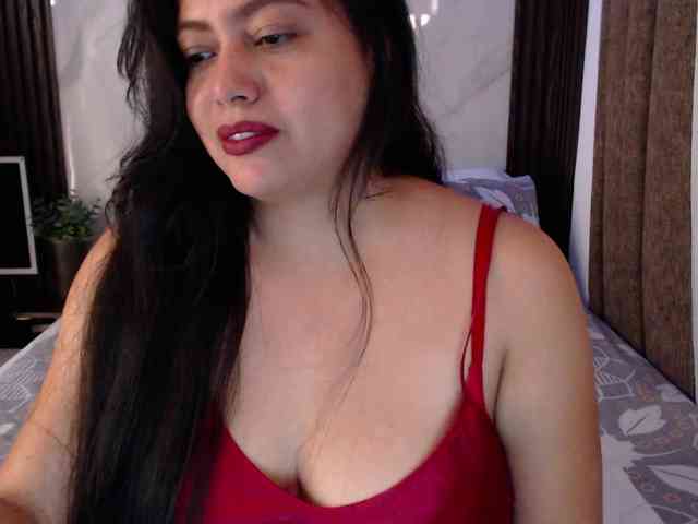 Melanix05