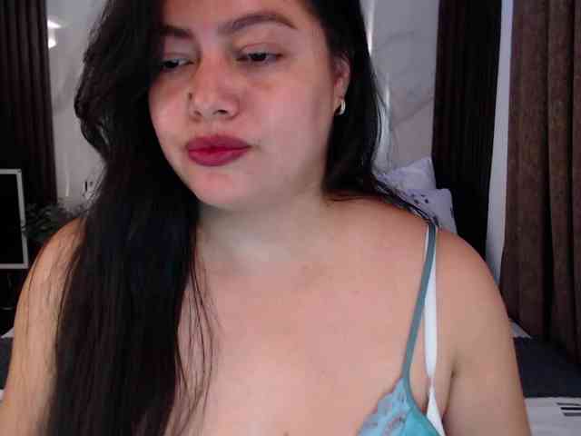 Melanix05 webcam
