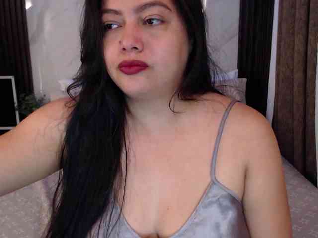 Melanix05