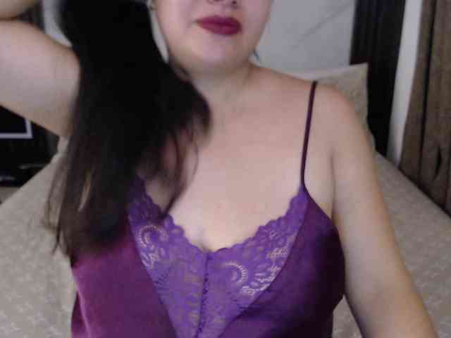 Melanix05 webcam