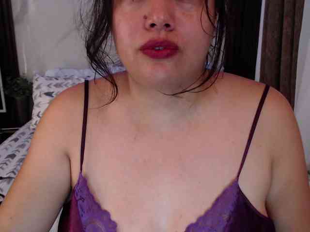 Melanix05 webcam