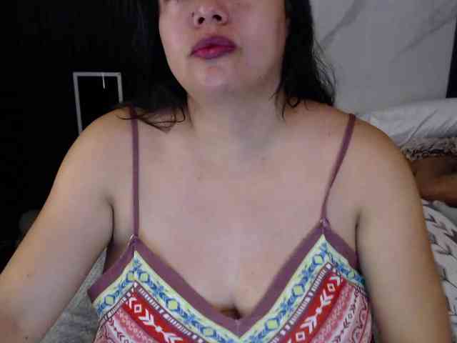 Melanix05 webcam
