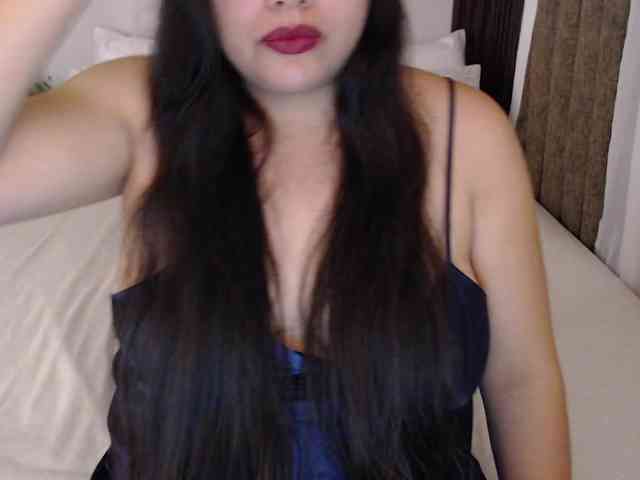 Melanix05