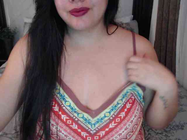 Melanix05 webcam