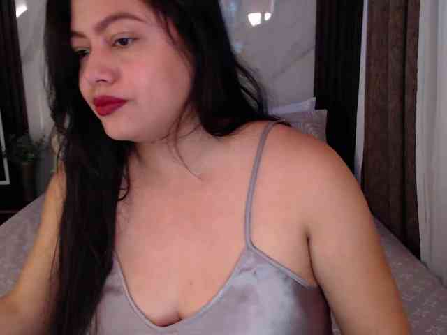 Melanix05