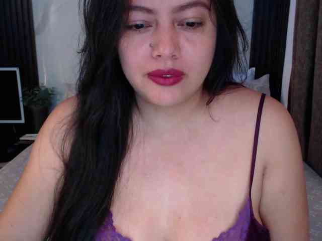 Melanix05 webcam