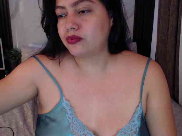 Melanix05