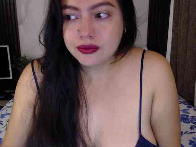 Melanix05