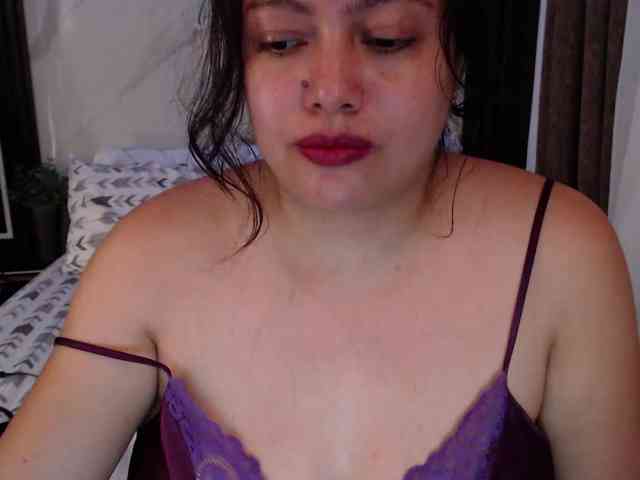 Melanix05 webcam