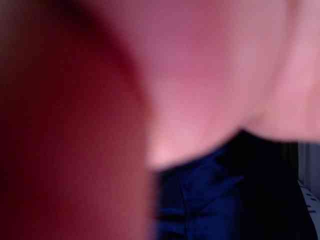 Melanix05 webcam