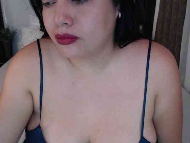 Melanix05 Melanix05