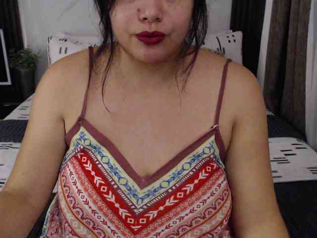Melanix05