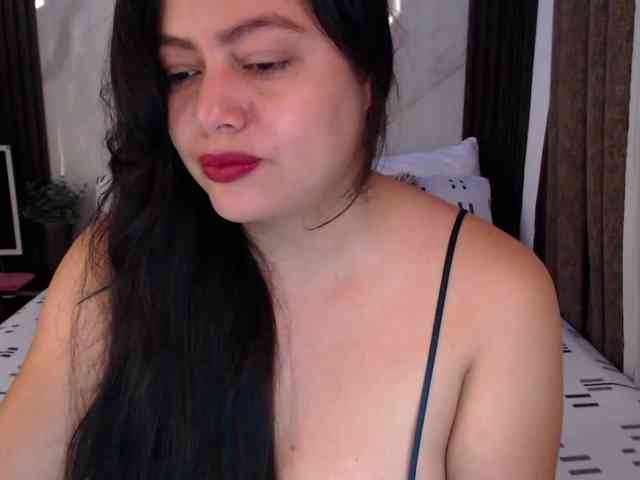 Melanix05 webcam
