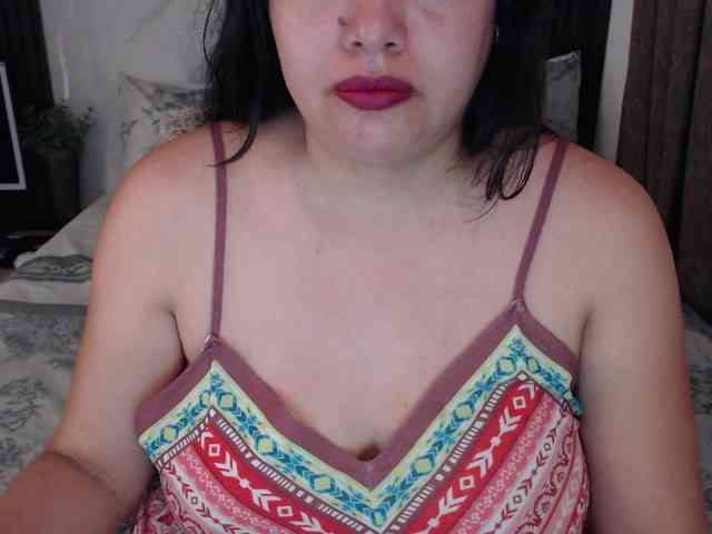 Melanix05 webcam