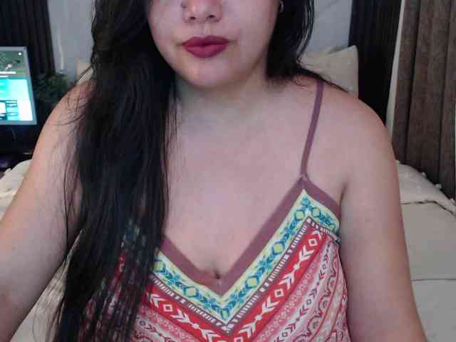 Melanix05 webcam