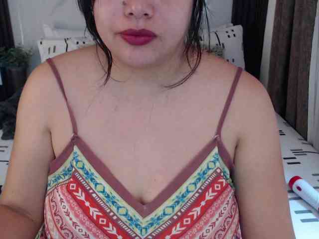 Melanix05